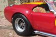 AC Shelby Cobra 427 1966