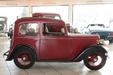 Austin Seven Ruby 1935