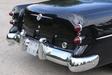 Buick Super Coupe 1954