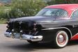 Buick Super Coupe 1954