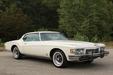 Buick Riviera GS 455 Stage 1 1973