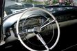 Cadillac Fleetwood 1956
