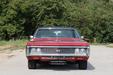 Chevrolet Impala Coupe 1969