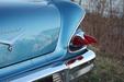 Chevrolet Bel Air 1958