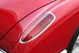 Chevrolet Corvette 1959
