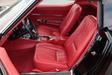 Chevrolet Corvette 427 1968 