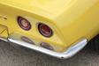 Chevrolet Corvette 427 Tri Power 1969