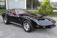 Chevrolet Corvette C3 1977