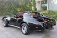 Chevrolet Corvette C3 1977