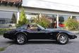 Chevrolet Corvette C3 1977
