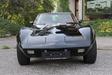 Chevrolet Corvette C3 1977