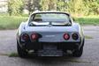 Chevrolet Corvette C3 1977