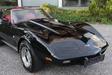 Chevrolet Corvette C3 1977