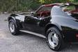 Chevrolet Corvette C3 1977