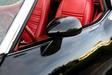 Chevrolet Corvette C3 1977