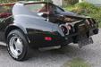 Chevrolet Corvette C3 1977