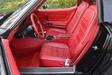 Chevrolet Corvette C3 1977