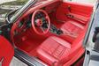 Chevrolet Corvette C3 1977