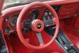 Chevrolet Corvette C3 1977