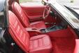 Chevrolet Corvette C3 1977