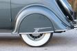 Chrysler Airflow Imperial CV 1934