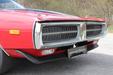 Dodge Charger 408 Stroker 1972