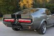 Ford Mustang Shelby GT 500 Eleanor Clone 1967