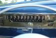 Hudson Commodore Eight Cabrio 1947