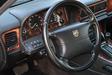 Jaguar Xj6 1997