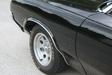 Oldsmobile Cutlass Supreme Cabrio 1970