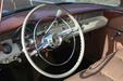 Pontiac Star Chief Catalina Coupe 1956