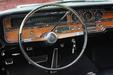 Pontiac Bonneville 389 Cabrio 1965