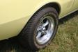 Pontiac Firebird 350  Cabrio 1968