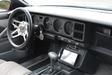 Pontiac Trans Am GTA 1992