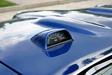Pontiac GTO Cabrio 1968