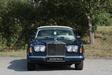 Rolls-Royce Corniche Cabrio 1984