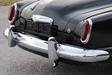 Studebaker Champion Starlight Coupe 1950